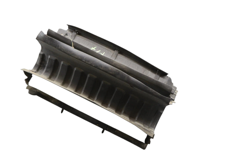 Load image into Gallery viewer, 06-09 Land Range Rover Sport Engine Radiator Support Air Duct Deflector Oem