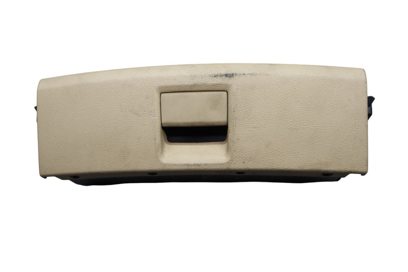 Load image into Gallery viewer, 08-18 Audi A6 A7 Quattro A8 Q3 RS7 Front Seat Lower Compartment Storage Tray Oem