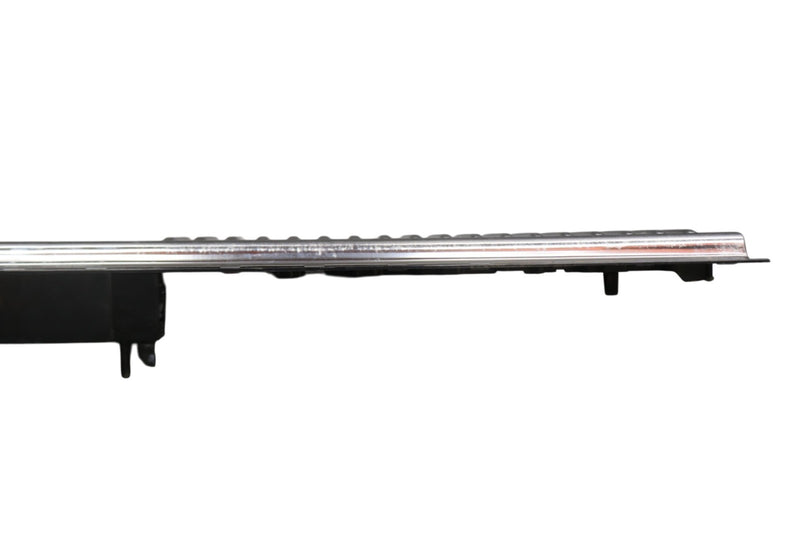 Load image into Gallery viewer, 11-17 Volkswagen Touareg Trunk Sill Scuff Plate Panel Trim Cover 7P0863459E Oem