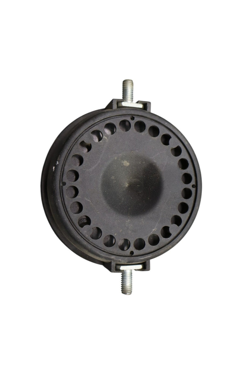 Load image into Gallery viewer, 05-08 Maserati Quattroporte M139 Anti Theft Alarm Siren Sound Horn Oem