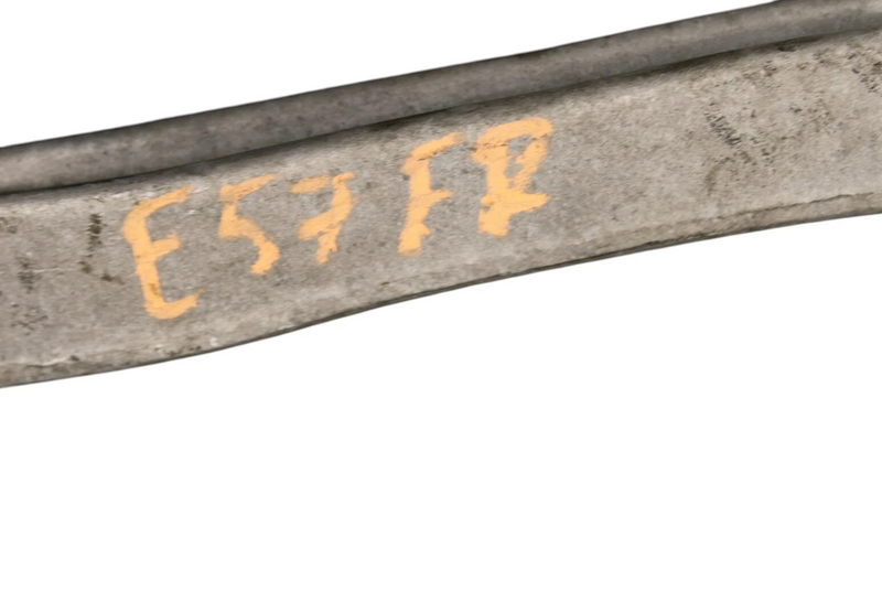 Load image into Gallery viewer, 06-12 Bentley Continental GT Front Right Passenger Side Upper Control Arm Oem