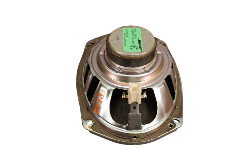 Load image into Gallery viewer, 11-20 Infiniti QX56 QX80 Front Right Side Door Audio Speaker 28157-JM20A Oem