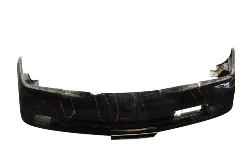 Load image into Gallery viewer, 96-02 Mercedes R129 SL320 SL500 Front Bumper Cover Assembly 1298801470 Oem