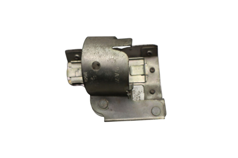 Load image into Gallery viewer, 03-12 Mercedes GL550 ML350 ML450 R350 Engine Starter Motor Holder Bracket Oem