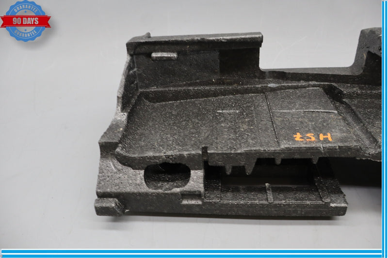 Load image into Gallery viewer, 09-17 Audi Q5 SQ5 Emergency Spare Tire Wheel Jack Lift Tool Holder Box Oem