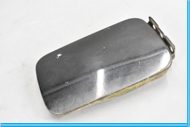 Load image into Gallery viewer, 90-02 Mercedes R129 SL500 SL320 300SL Fuel Gas Tank Door Lid Cover Oem