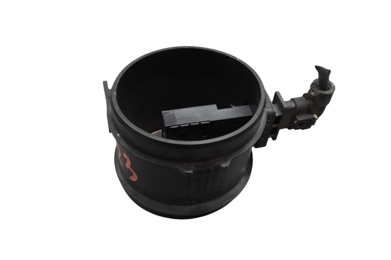 Load image into Gallery viewer, 06-15 Mercedes W216 CL550 SLK280 C300 Mass Air Flow Sensor Bosch 2730940948 Oem