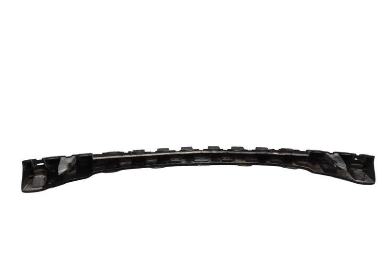 Load image into Gallery viewer, 11-17 Mercedes E350 E400 E550 W207 Front Bumper Center Carrier Reinforcement Oem