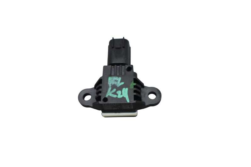 Load image into Gallery viewer, 14-23 Range Rover Sport L405 Front Right or Left Side Impact Crash Sensor Oem