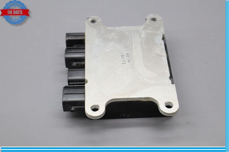 Load image into Gallery viewer, 07-17 Lexus LS460 LS460L Injector Driver Intake Manifold Control Module Unit Oem