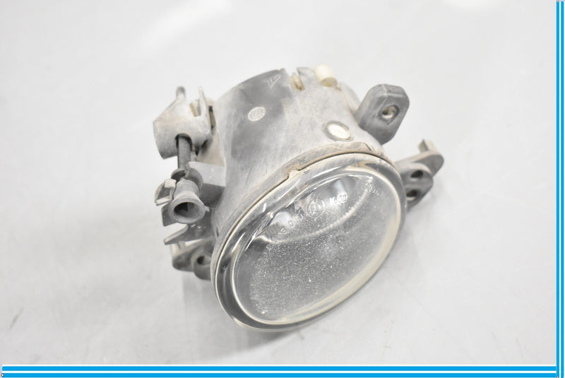 Load image into Gallery viewer, 06-20 Mercedes GL450 ML550 S550 Front Left Driver Fog Light Lamp Assembly Oem