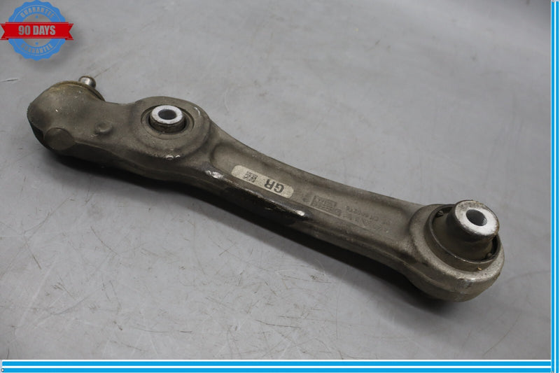 Load image into Gallery viewer, 09-16 BMW 750Li 750Li Front Left Driver Side Lower Suspension Control Arm Oem