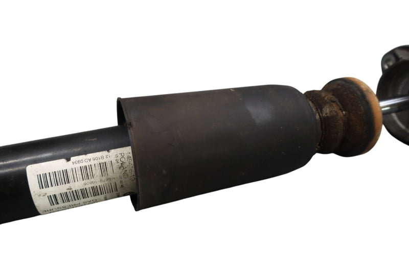 Load image into Gallery viewer, 12-16 BMW 328i 320i Rear Left Driver Side Shock Strut Absorber 33526791568 Oem