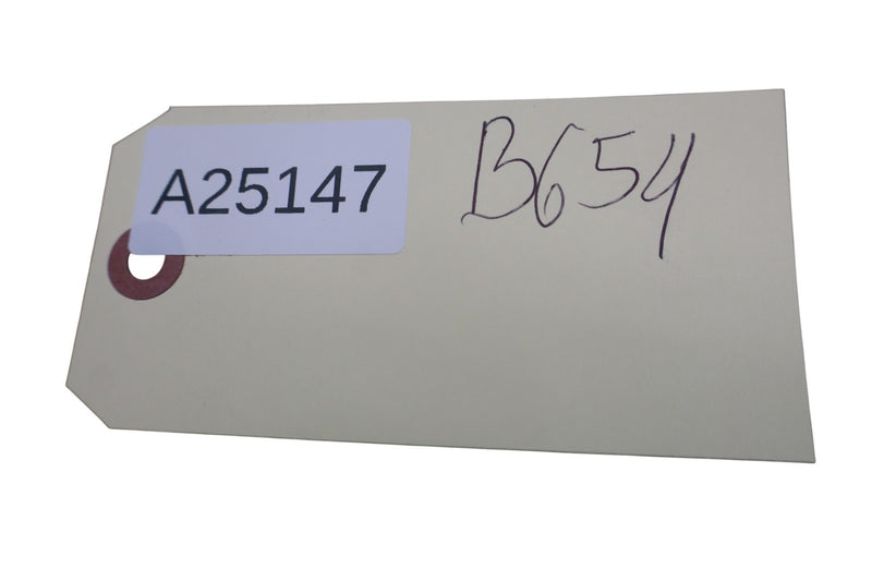 Load image into Gallery viewer, 06-11 Mercedes W219 CLS550 Rear Right Passenger Side Exterior Door Handle Oem
