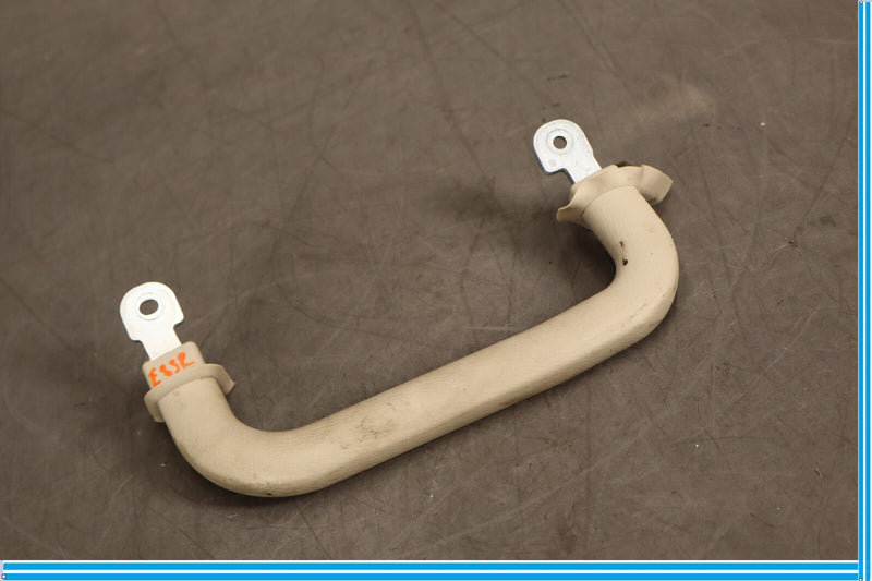 Load image into Gallery viewer, 11-17 Infiniti QX56 QX80 Rear Right Passenger Side Assist Grip Handle Oem