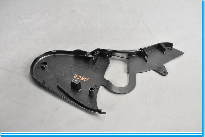 Load image into Gallery viewer, 08-14 Mercedes W204 C250 C300 C350 Front Right Side Seat Cover Trim Oem
