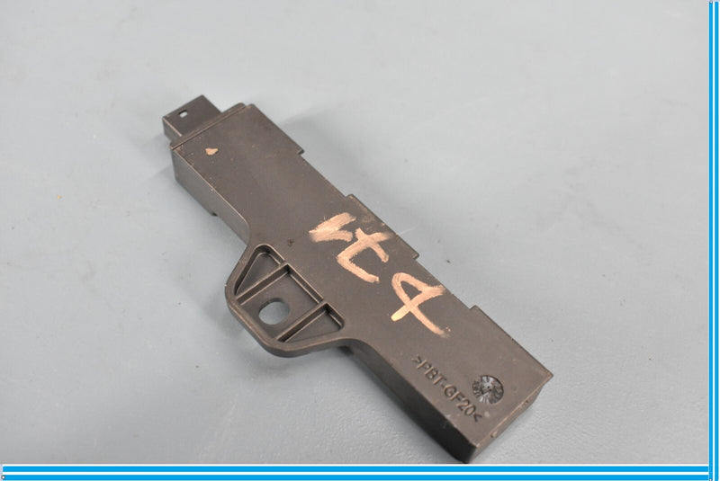 Load image into Gallery viewer, 12-18 BMW F12 F13 640i 650i Interior Bootlid Radio Antenna Amplifier Oem