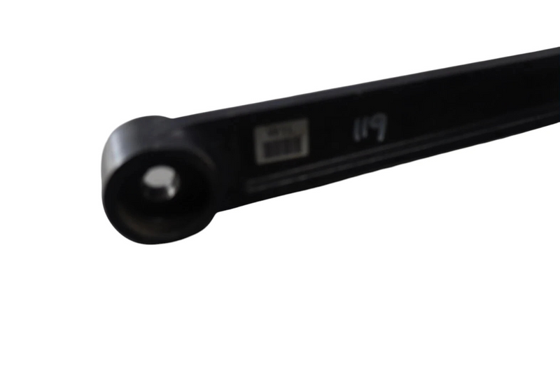 Load image into Gallery viewer, 15-20 Hyundai Genesis G80 Right Passenger Windshield Wiper Arm 98321B1000 Oem