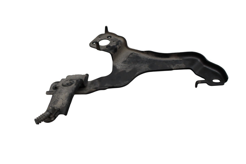 Load image into Gallery viewer, 07-17 Lexus LS460L LS600h Front Right Side Headlight Level Sensor Bracket Oem