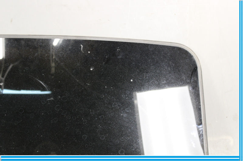 Load image into Gallery viewer, 10-13 Land Rover Range Rover Sport Sunroof Sun Roof Glass Panel Oem