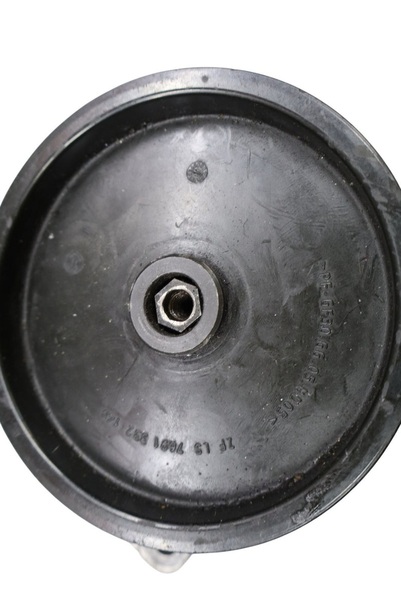 Load image into Gallery viewer, 06-13 Mercedes W211 R350 E320 GL450 Power Steering Pump 541024210 Oem