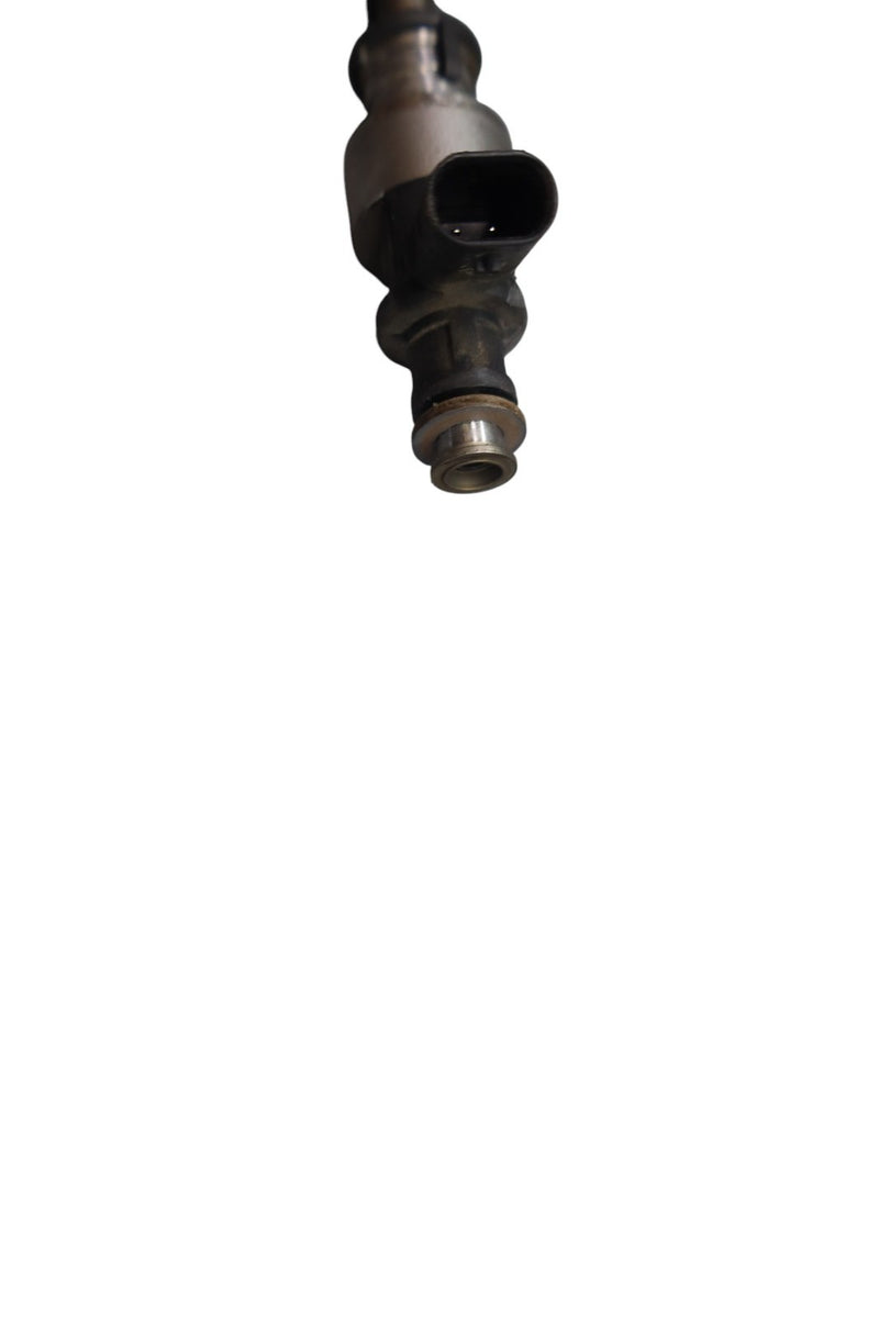 Load image into Gallery viewer, 09-17 Audi A4 A6 A7 Quattro Q5 S5 SQ5 Engine Fuel Injector 06E906036AL Oem