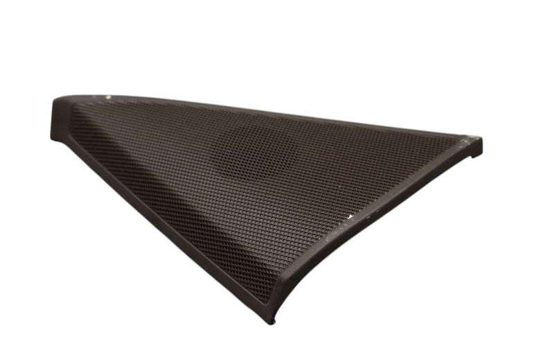Load image into Gallery viewer, 06-14 Mercedes W204 C250 Front Left Side Door Panel Tweeter Speaker Cover Oem