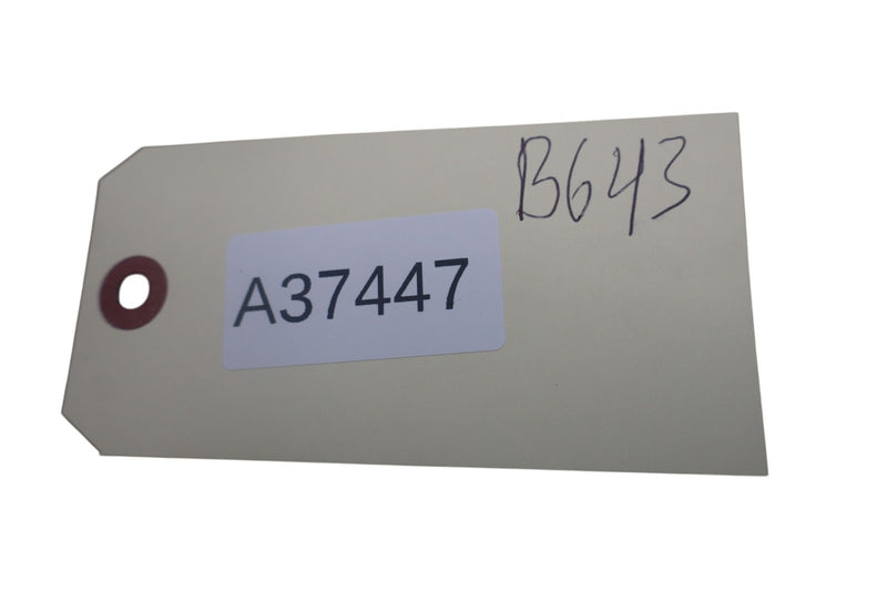 Load image into Gallery viewer, 14-18 Mercedes CLA250 W117 Rear Left Side Seatbelt Seat Belt Buckle Oem