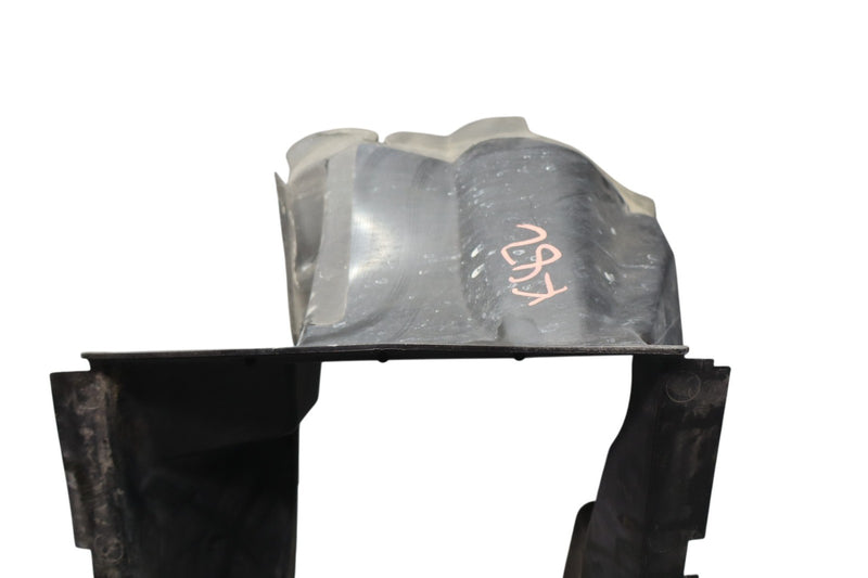 Load image into Gallery viewer, 11-14 Volkswagen Touareg VW Right Intercooler Air Guide Intake Intake Duct Oem