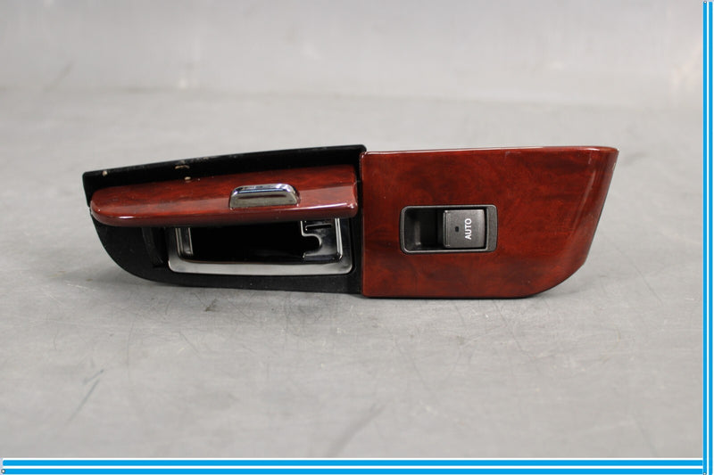 Load image into Gallery viewer, 07-12 Lexus LS460 Rear Right Passenger Side Door Window Switch W/ Ash Tray Oem