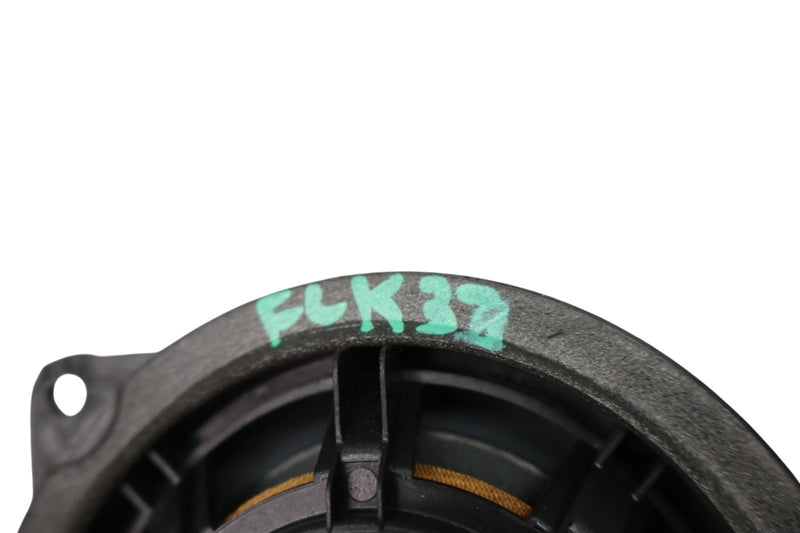 Load image into Gallery viewer, 14-21 BMW I01 i3 i3s Front Left Driver Side Door Audio Sound Speaker Oem