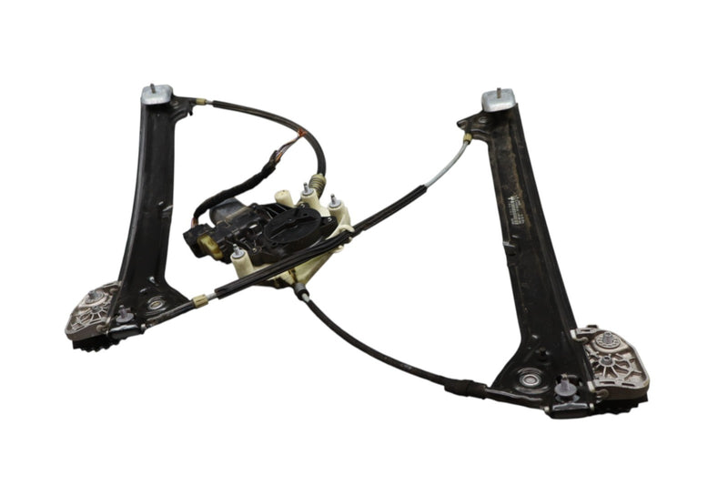 Load image into Gallery viewer, 14-22 Maserati Quattroporte S Q4 M156 Front Left Side Window Regulator Motor Oem
