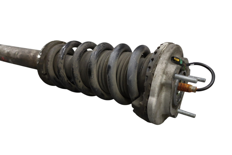 Load image into Gallery viewer, 14-24 Maserati Quattroporte M156 Front Left or Right Shock Strut Absorber Oem