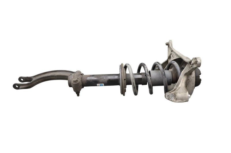Load image into Gallery viewer, 09-12 Audi A4 Quattro Front Left Driver Side Suspension Shock Strut Absorber OEM