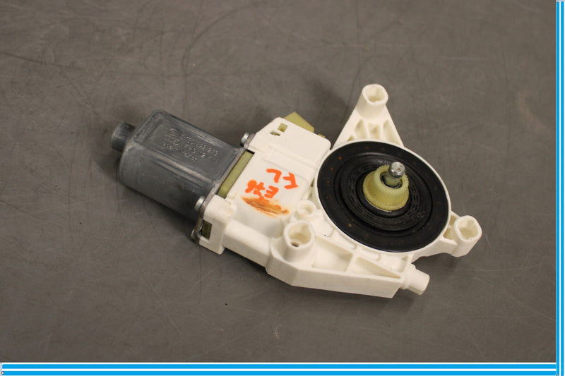 Load image into Gallery viewer, 06-13 Mercedes GL450 GL320 R350 Front Left Side Window Regulator Motor Oem