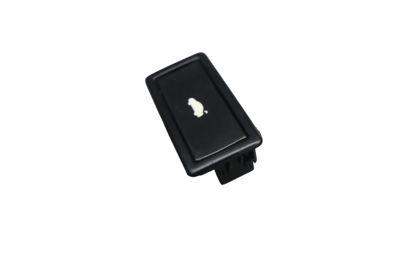 Load image into Gallery viewer, 04-18 Audi A6 A8 Quattro Tailgate Unlock Boot Lid Unlock Switch Button Oem