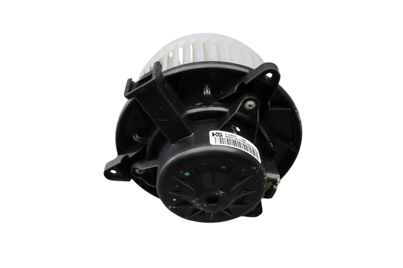 Load image into Gallery viewer, 10-17 Buick Lacrosse CXL Regal Engine HVAC AC Air Fan Blower Motor 52426734 Oem