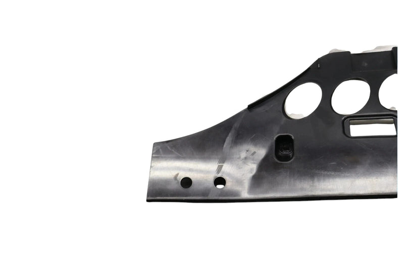 Load image into Gallery viewer, 03-12 Bentley Continental GT GTC Under Dash Right Side Liver Cover Trim OEM