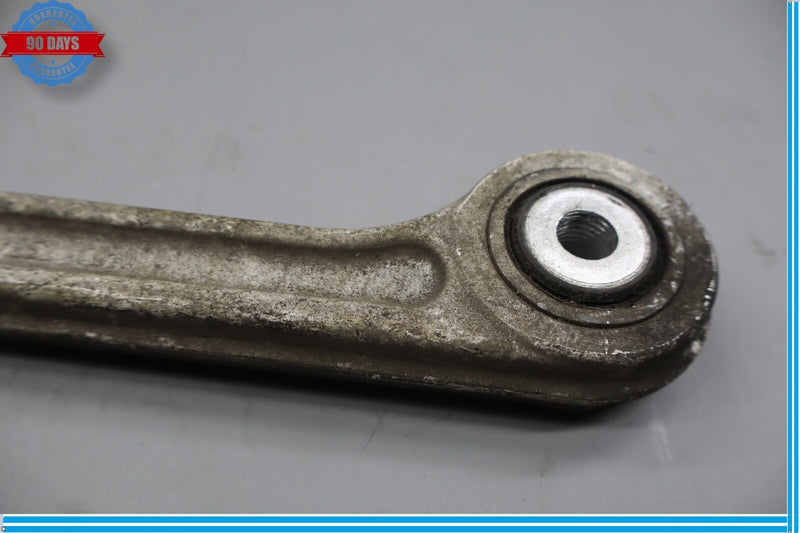 Load image into Gallery viewer, 14-17 Maserati Ghibli Rear Left Driver Side Upper Suspension Control Arm Oem