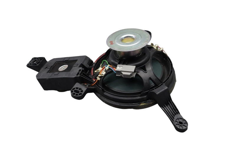 Load image into Gallery viewer, 14-24 Jaguar X152 F-Type Rear Right Passenger Audio Sound Subwoofer Speaker Oem