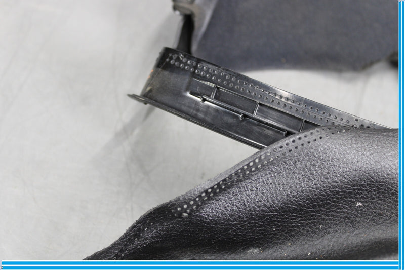 Load image into Gallery viewer, 12-18 BMW 320i 328i F30 Steering Column Shroud Cover Trim Oem