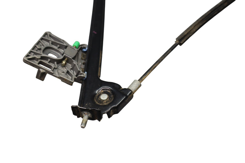 Load image into Gallery viewer, 03-12 Mercedes R230 SL500 Left Driver Side Door Window Regulator Motor Oem