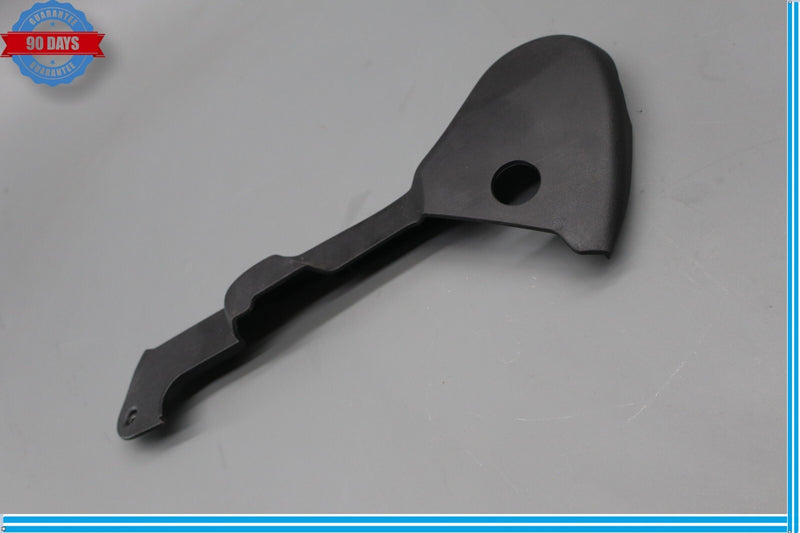 Load image into Gallery viewer, 10-15 Jaguar X150 XK XKR Front Right Passenger Side Seat Mechanism Cover LEG Oem
