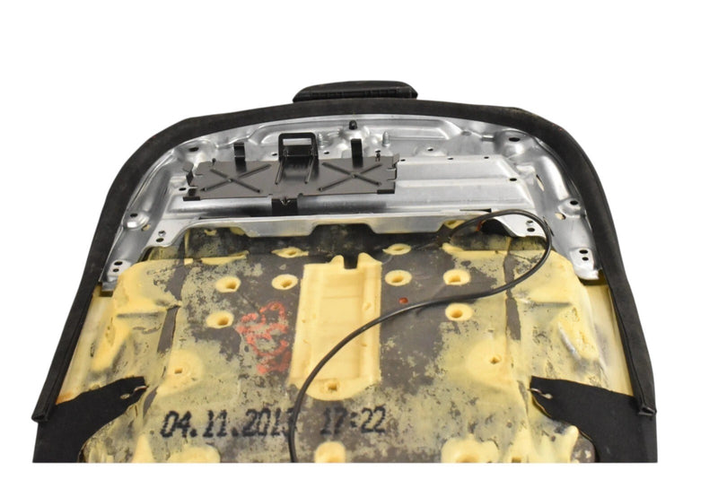 Load image into Gallery viewer, 14-21 BMW F22 F32 M235 428 Front Right Lower Sport Cover Cushion 52107944262 OEM