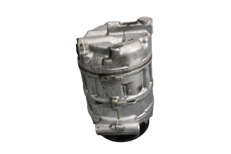Load image into Gallery viewer, 07-11 Mercedes S600 CL600 SL600 W220 A/C AC Air Conditioning Compressor Pump Oem