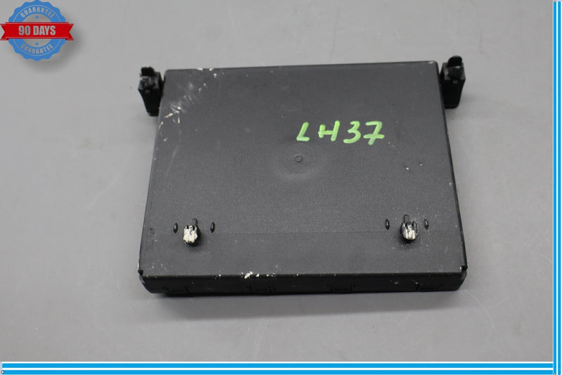 Load image into Gallery viewer, 03-12 Mercedes R230 SL500 Left Driver Side Door Control Module Oem
