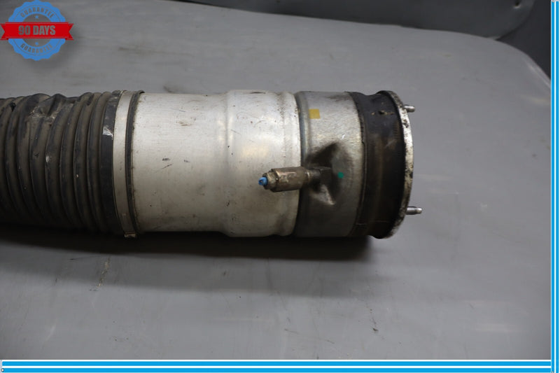 Load image into Gallery viewer, 12-16 Tesla Model S Front Left Side Air Suspension Shock Strut Absorber Oem