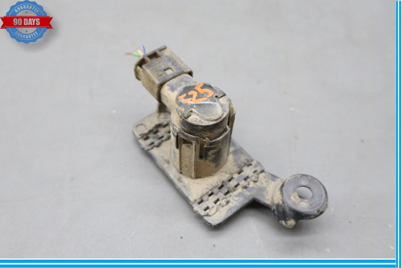 Load image into Gallery viewer, 12-15 Jaguar XF XFR Parking Backup Sensor PDC Sensor Oem