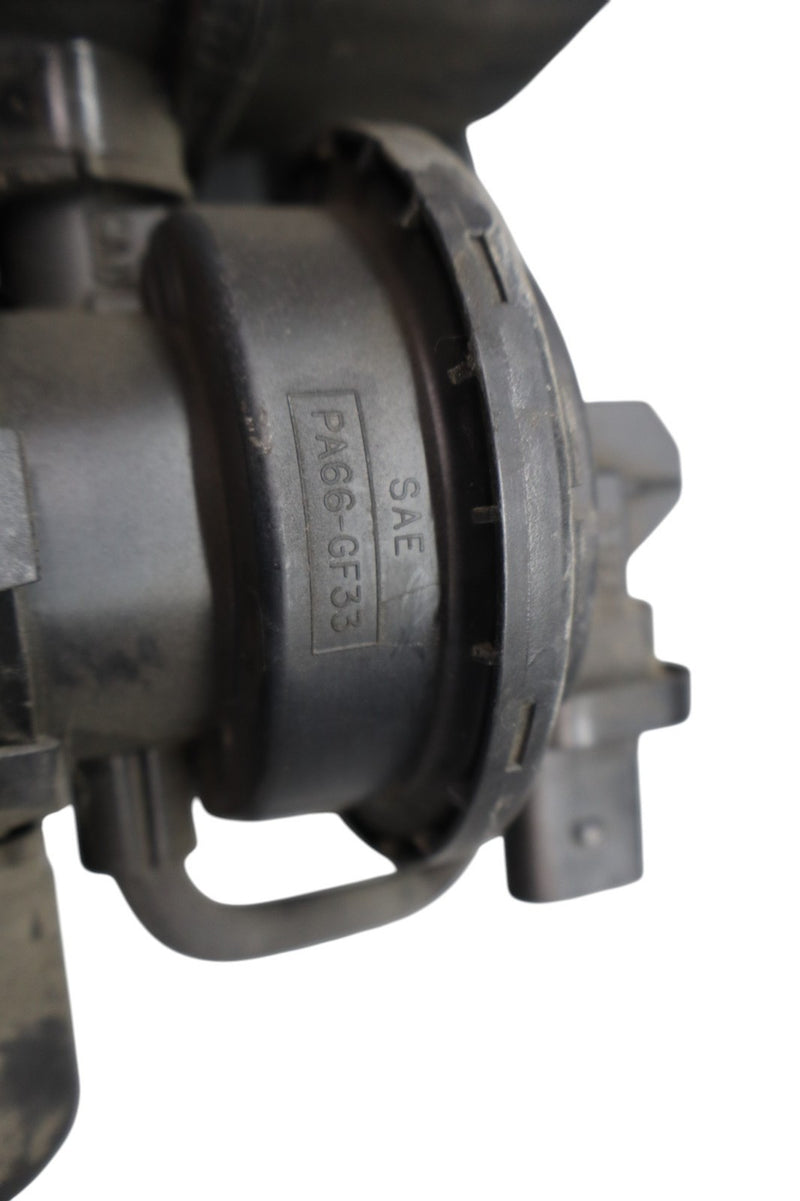 Load image into Gallery viewer, 10-16 Porsche Panamera Hybrid S Active Carbon Filter Fuel Vapor Canister Oem
