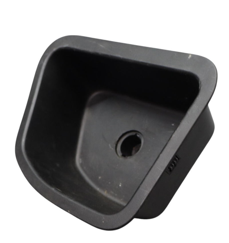 Load image into Gallery viewer, 17-23 Alfa Romeo Giulia Rear Trunk Side Storage Pocket Tray Holder Box Oem
